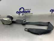 Sicherheitsgurt links vorne Toyota Aygo B1 7P2170P