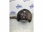 Achsschenkel rechts vorne BMW X5 F15, F85 31216869870
