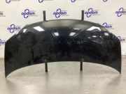 Motorhaube Smart Fortwo Coupe 453 A4537510400