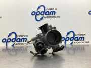 Drosselklappenstutzen Mitsubishi Space Star DG0 03122