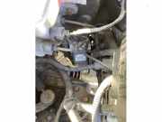 Pumpe ABS Hyundai i10 PA 589100X500