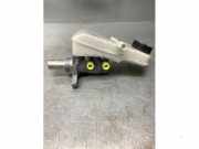 Hauptbremszylinder Volvo XC40 536 32212623