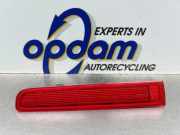 Zusatzbremsleuchte VW Transporter T5 Multivan 7H0945097B