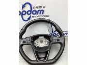 Lenkrad Seat Leon ST 5F 5F0419091AM