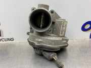 Drosselklappenstutzen Ford Focus II Turnier DA, DS, FFS 2S6U9E927F
