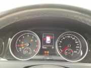Drehzahlmesser VW Golf VII 5G 2250342