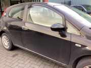 Tür rechts Fiat Grande Punto 199 0051846216
