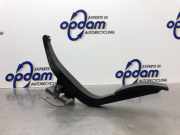 Pedalbelag für Fahrpedal Dacia Logan MCV KS 11218213