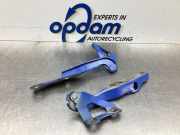 Motorhaubenscharnier Chevrolet Matiz 2233541