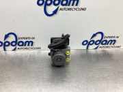 Bremsaggregat ABS Peugeot 108 2265106455