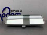 Innenspiegel Fiat Panda 169 0143741