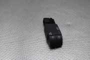 Radio Bedienschalter Renault Captur I H5, J5 344422023GB