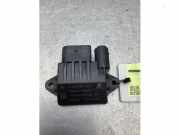 Relais für Glühanlage Mercedes-Benz M-Klasse W164 A6429007801