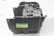 Batterieaufnahme Ford Fiesta VI CB1, CCN