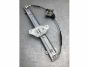 Fensterheber rechts vorne Hyundai i10 IA 82402B4100