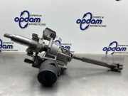Motor Servolenkung Fiat Grande Punto 199 55701320