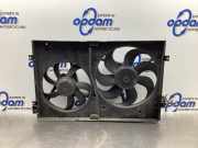 Elektrolüfter Seat Leon 1M 1J0121207M