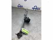 Wischermotor links Mini Mini R56 8377427