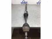 Antriebswelle rechts vorne Volvo S80 I 184 P30735340