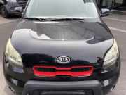 Motorhaube Kia Soul AM 664002K010