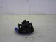 Bremszange links vorne Nissan Pixo UA0