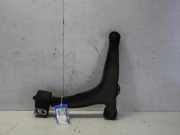 Querlenker links vorne Opel Signum Z-C/S