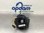 Airbag Kontakteinheit Opel Astra J Caravan P10 13579487