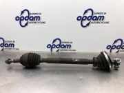 Antriebswelle links vorne Dacia Logan MCV KS 6001548659