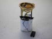 Kraftstoffpumpe VW Golf VI Variant AJ5 1K0919050J