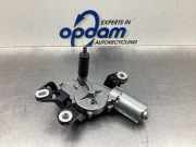 Wischermotor hinten VW Golf V Plus 5M, 521 1K6955711C