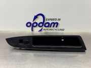 Schalter für Fensterheber Chevrolet Matiz 201002514