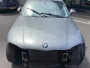 Motorhaube BMW 1er E87 41617325866