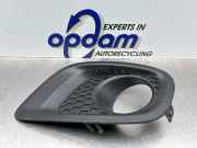 Nebelscheinwerferkappe Fiat 500 312 735565263