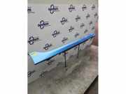 Schwellerleisten BMW 1er F40 51777461382