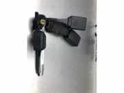 Gurtschloss Mercedes-Benz C-Klasse W203 2038602069