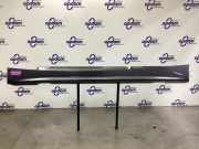 Schwellerleisten BMW 1er E87 51770442893