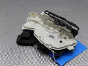 Klappenschlosszug VW Polo V 6R, 6C 5K1837015C