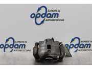 Bremszange links vorne Hyundai Coupe GK