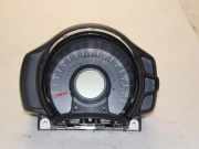 Drehzahlmesser Peugeot 108 769167320U