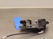 Klappenschlosszug Peugeot 208 I CA, CC