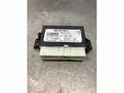 Steuergerät Einparkhilfe Skoda Kodiaq I NS6, NS7, NV7 3Q0919294C
