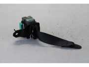 Sicherheitsgurt links hinten Chevrolet Aveo Stufenheck T200, T250