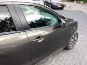 Tür rechts vorne Mazda 2 DL, DJ D0Y05802XF