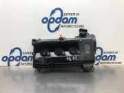 Ventildeckel Mitsubishi Space Star VI Schrägheck A0