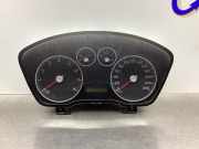 Drehzahlmesser Ford Focus C-Max DM2 3M5T10849EJ