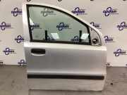 Tür rechts vorne Fiat Panda 169 51767630