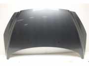 Motorhaube Peugeot 308 I SW 4E, 4H 7901P6