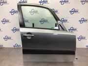 Tür rechts vorne Suzuki SX4 EY, GY