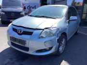 Schaltgetriebe Toyota Auris E15 3030012D20