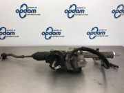 Motor Servolenkung Citroen C4 Cactus 6820000190